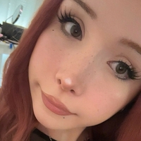 Dangerousdollyne Naakt