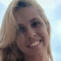 Dani Cristina Naakt