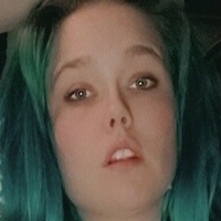 Dani Vibes Naakt