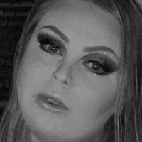 Danie Marie Naakt
