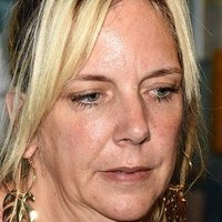 Daniela Buechner Naakt