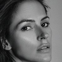 Daniela Camacho Naakt