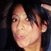 Daniela Ciccone Naakt