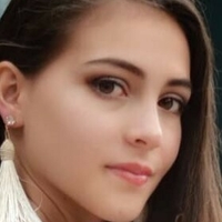 Daniela Derly Naakt