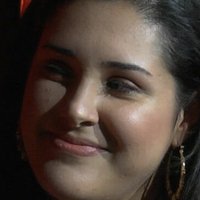 Daniela Gonzalez Naakt