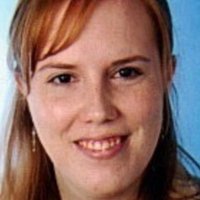 Daniela Horn Naakt