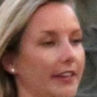 Daniela Jehle Naakt