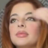 Daniela Legarda Naakt