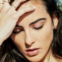 danielaboterofficial Naakt