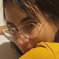 danielis_94 Naakt