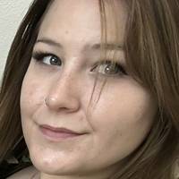 danielle bosch Naakt