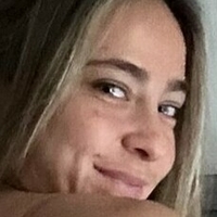 Danielle Cooper Naakt