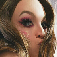 Danielle DeNicola Naakt