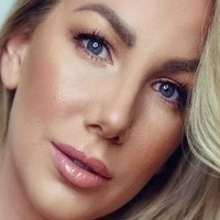 Danielle Maye Naakt