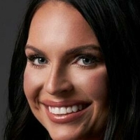 Danielle Ruhl Naakt