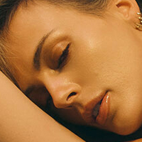 daniellejsellers Naakt