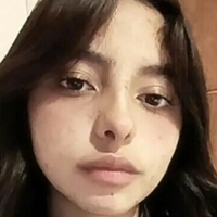 Danm_idk Naakt