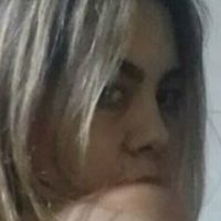 dannasecret Naakt