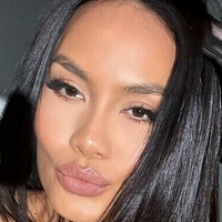 DaphneJoy Naakt