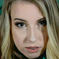 darciebellefree Naakt