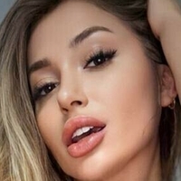 darcy_moon_shadow Naakt