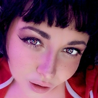 darcydelaney Naakt