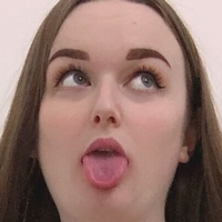 darcyjames Naakt