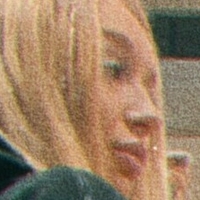 Daria Kipper Naakt