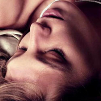 Dariaspanowski Naakt