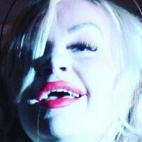 Darkteaser Naakt