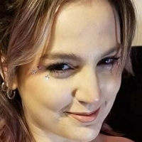darlingnikki96 Naakt
