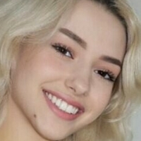 dasha_black_angel Naakt