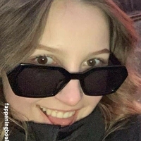 dasha_love Naakt