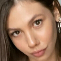 dasha_murr Naakt