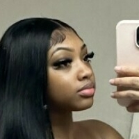 dashaedadoll Naakt