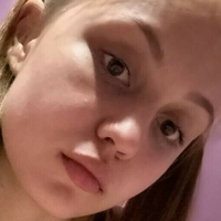 dashenka18 Naakt