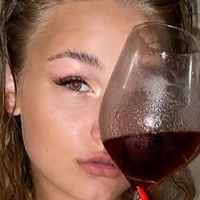 Dassha.chick.01 Naakt