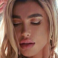datingtash Naakt