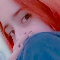 daughteroffire Naakt