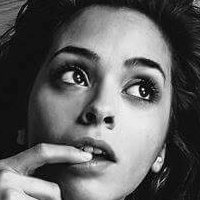 David E. Martindale Naakt