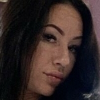 Dawn Avril Naakt