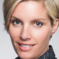 Dawn Eason Naakt