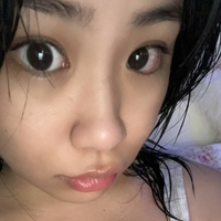 Dawn Jaqueline Naakt