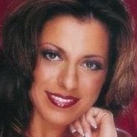 Dawn Marie Psaltis Naakt