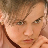dayanna_sweet_free Naakt