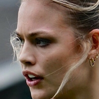 Dayle Dolkens Naakt