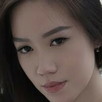 dcphotoworks21 Naakt