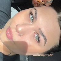 ___deaddaisy___ Naakt