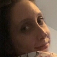 deanne92 Naakt