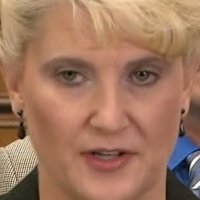 Debbie Nassar Naakt
